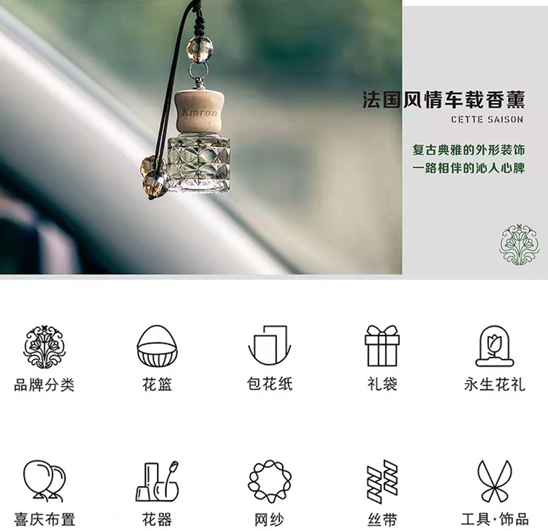 樂(lè)客茂微信云分銷系統(tǒng)